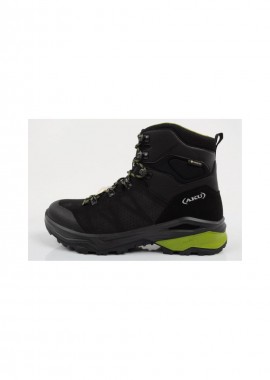 Aku - Aku Adapta Goretex M 490388 shoes
