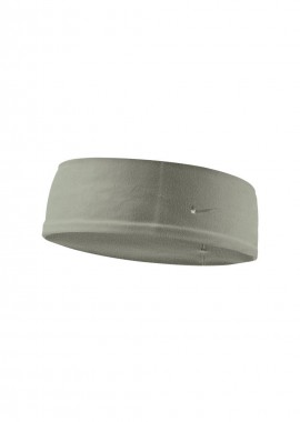 Nike - Nike DRIFIT Fury Elevate Headband 92800648554