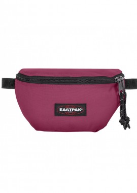 Eastpak - Eastpak Springer EK0000746S11