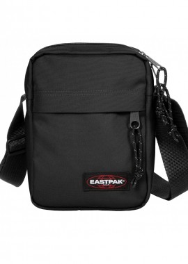 Eastpak - Eastpak The One EK0000450081