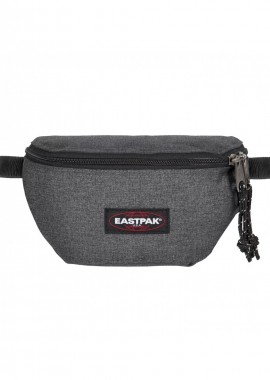 Eastpak - Eastpak Springer EK00007477H1
