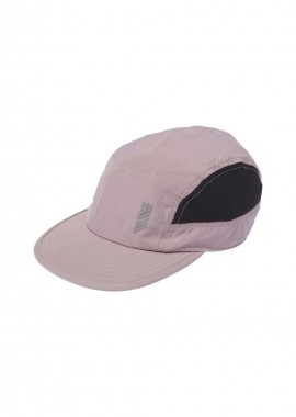 Helly hansen - Helly Hansen HH Trail Cap 67546 676
