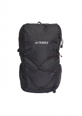 adidas performance - adidas TERREX MT Hike JM0464 Backpack