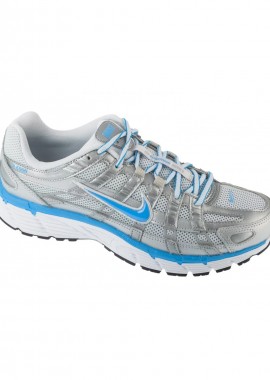 Nike - Nike P6000 CD6404025