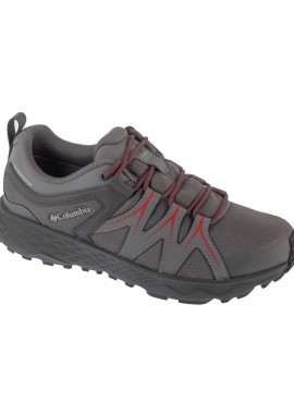 Columbia - Columbia Peakfreak Roam WP 2108301023