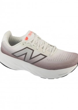New balance - New Balance Fresh Foam 1080 v14 M108014F