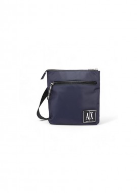 Armani Exchange - Armani Exchange Bag XM000105AF10336UB100