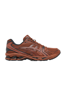 Asics lifestyle - ASICS GelKayano 14 Earthenware Pack Rusty Brown 1203A412200 MBS