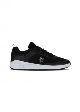 K-Swiss - KSwiss Vista Trainer SP M 04426068M shoes
