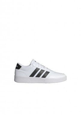 adidas performance - Adidas Breaknet 30 M JR3547 shoes