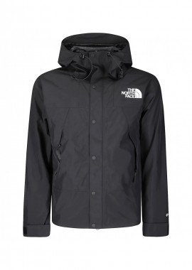 The North Face - The North Face M GTX Mountain Jacket NF0A831MKX81
