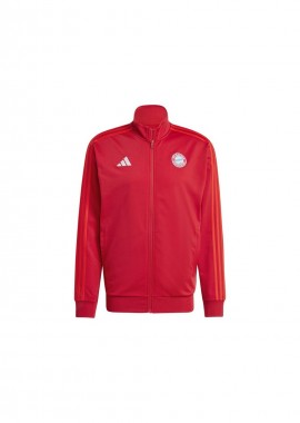 adidas performance - Sweatshirt adidas Bayern Munich DNA TT M IT4154