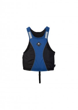 Other - 50N kayak life jacket
