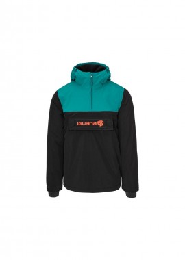 Iguana - Iguana Lumari M jacket 92800622528