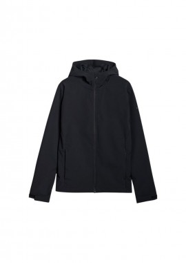 4f - Softshell jacket 4F M324 M 4FWSS25TSOFM324 20S