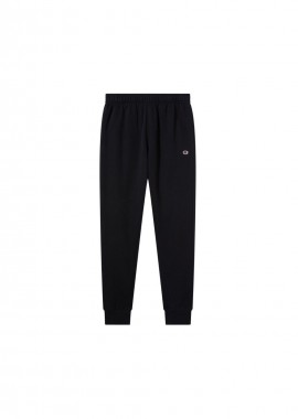 Champion - Champion Rib Cuff Pants M 220733 KK001