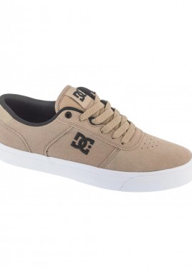 DC - DC Shoes Teknic DC01816250