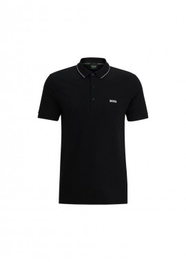BOSS - Polo Shirt Boss Paule 4 M 50506195007