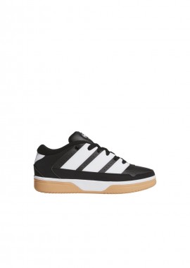 adidas performance - Adidas Break Start 2000 M JR1469 shoes