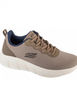 Skechers - Skechers Bobs B Flex Icy Edge 118109TPE