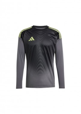 adidas performance - adidas Tiro 25 Competition Long Sleeve Goalkeeper Jersey LM M JN2017