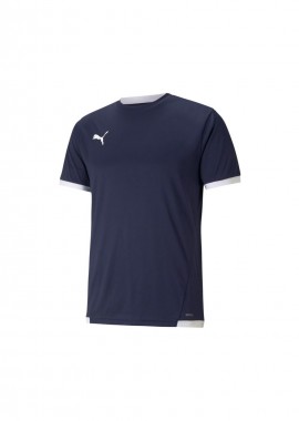 Puma - Puma teamLIGA Jersey M 704917 06