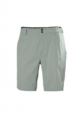 Helly hansen - Helly Hansen HP Sirocco Shorts 9' M 34158 485