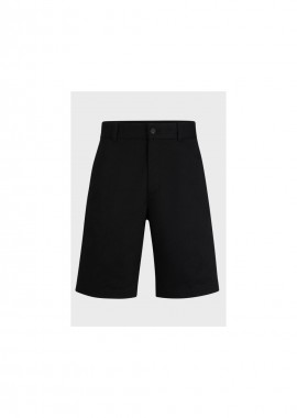 Hugo - Hugo Darik241 shorts M 50505857001