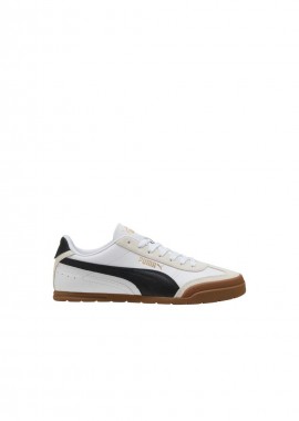 Puma - Puma Super Turino M 402612 01 shoes