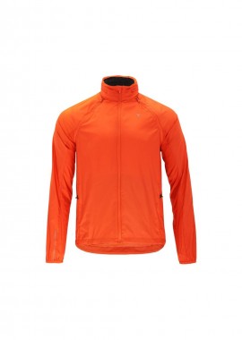 Silvini - Silvini Vetta jacket MJ1612 M 3120MJ16126060