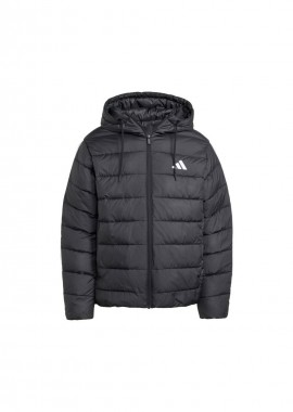 adidas performance - adidas Essentials Climawarm 3Stripes Jacket M JM8355