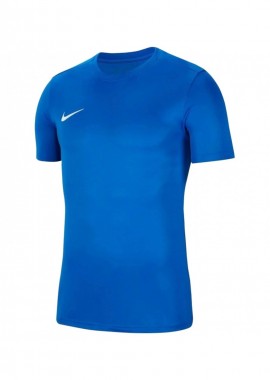 Nike - Nike Park VII Tee BV6708463