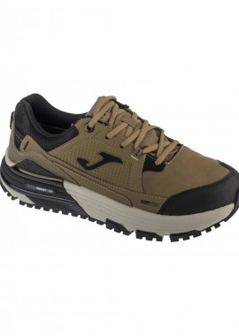 Joma - Joma Zancara Men 2523 CZANCW2523