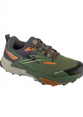 Joma - Joma Sierra Men 2515 TKSIEW2515