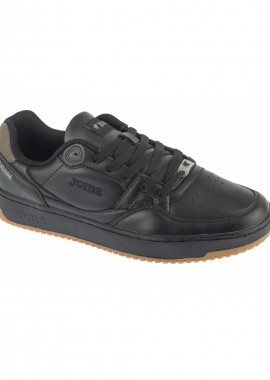 Joma - Joma CStadium Men 2501 CSTAW2501