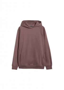 4f - 4F M 4FWAW25TSWSM1946 80S sweatshirt