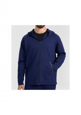 4f - Sweatshirt 4F M1865 M 4FWAW25TSWSM1865 31S