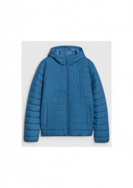 4f - Jacket 4F M598 M 4FWAW25TDJAM598 32S