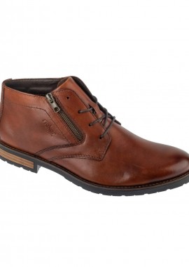 Rieker - Rieker Shoes 1460924