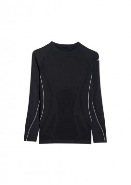 4f - Thermoactive Tshirt 4F W 4FWAW25USEAF203 20S