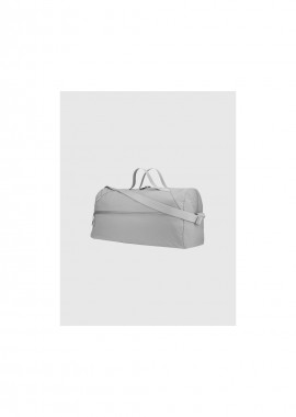 4f - Sports bag 28 L 4F 4FWMM00ATBAU03227S