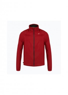 Silvini - SILVINI Men Jacket VETTA 3120MJ16122222