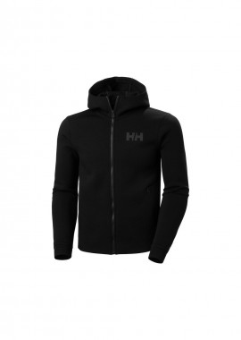 Helly hansen - Helly Hansen men's HP OCEAN FZ JACKET 20 34264 990