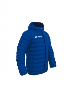 Givova - Givova Olanda U jacket G013 0204