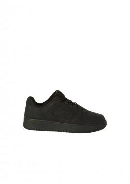 Champion - Champion RD18 Low Comb Men's Shoes Black S22477 KK001