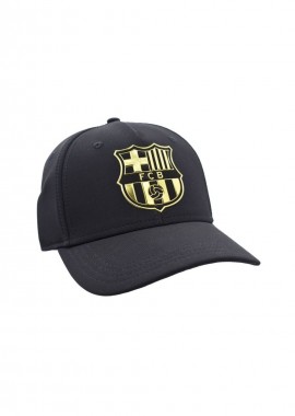 FC Barcelona - FC Barcelona Cap 5001GBNO