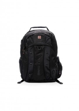 Other - Davos Backpack 76193
