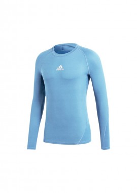 adidas performance - adidas mi ASK LS M DT6614 thermal shirt