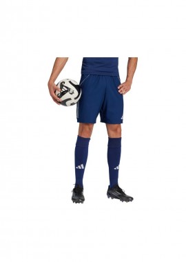 adidas performance - Men's adidas Tiro 25 Competition Match navy blue shorts JG1063