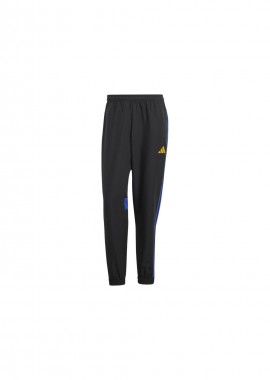 adidas performance - adidas Tiro Essentials Woven Pants JX2224